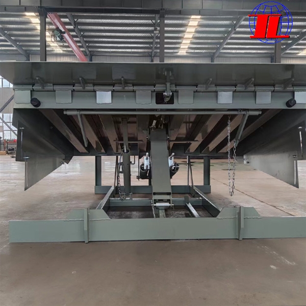 泰安高度调节板