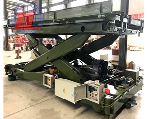 泰安部队用多功...