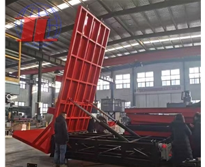 泰安部队用防爆...