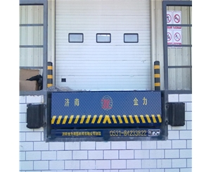 泰安码头用固定...