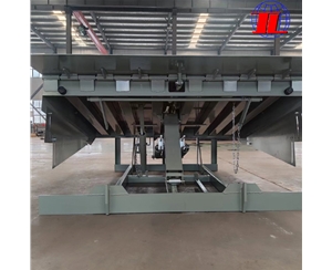 泰安高度调节板